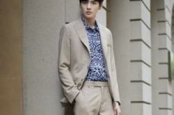 毕雯珺吃瓜娱乐视频大全,笑料百出，欢乐无限