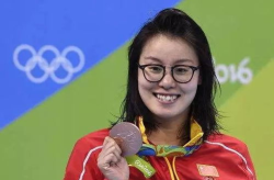 娱乐圈吃瓜必备图年龄图,图解明星真实年龄之谜