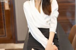 娱乐718 吃瓜你我她,揭秘“吃瓜你我她”背后的热点事件与幕后故事