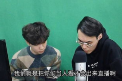 娱乐吃瓜走红视频大全,笑料百出，精彩纷呈