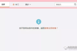 娱乐吃瓜酱分享和报备