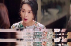 吃瓜娱乐看电影是真的吗,吃瓜娱乐看电影，真相大起底！