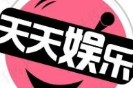 伙伴娱乐吃瓜,揭秘娱乐圈的“吃瓜”风云