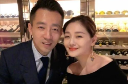 娱乐圈吃瓜大汇总,揭秘明星幕后真相