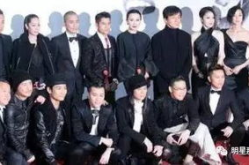 娱乐圈吃瓜三人组cp,吃瓜三人组甜蜜CP大揭秘