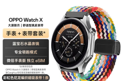 娱乐吃瓜酱手表,揭秘娱乐圈的时尚潮流与神秘面纱