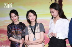 娱乐圈吃瓜群众图片高清,高清“吃瓜”图鉴