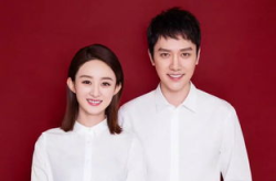 娱乐圈搞笑吃瓜小说,笑料百出，瓜田乱舞