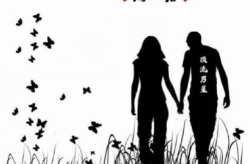 娱乐吃瓜文案视频怎么写,短视频背后的趣味与技巧