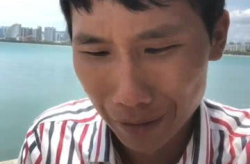 娱乐吃瓜摄影师是谁啊,幕后英雄的独家风采