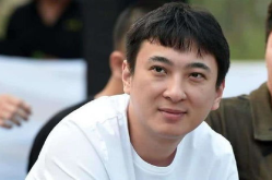 娱乐圈吃瓜第一人,揭秘明星幕后故事