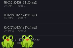 娱乐吃瓜音频在哪找到的,娱乐吃瓜音频的神秘来源
