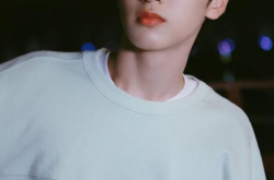 娱乐吃瓜君贺峻霖严浩翔,揭秘娱乐圈幕后故事