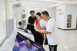 槐荫区人力资源和社会保障局,全方位服务，助力民生保障与就业发展
