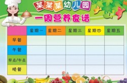 中国设备银行住房租赁归纳任事平台，证券时报电子报及时通过手机APP、网站免费阅读巨大财经信息资讯及上市公司布告-沈阳市冷静区体裁西谈21号甲1衡宇出租（租期3年)，鲁迅的物质存在