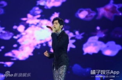 2020芭莎明星慈善夜,星光熠熠，爱心汇聚，共筑公益梦