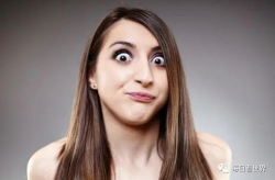 娱乐吃瓜酱明星八卦是谁,揭秘“娱乐吃瓜酱”背后的明星八卦风云