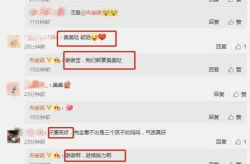 娱乐大爆料吃大瓜,明星幕后故事大曝光！