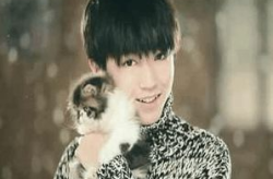 娱乐圈吃瓜爆料吴磊热巴