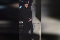 吃瓜八卦娱乐圈王鹤棣,娱乐圈的瓜田新秀，揭秘他的星途历程