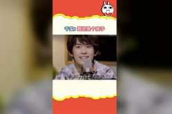 娱乐吃瓜社创作的原声,揭秘娱乐圈幕后真相，带你领略明星们的真实生活