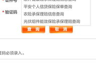 平安理赔系统登录,便捷高效，守护您的财产安全