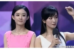娱乐圈最新吃瓜,明星恋情曝光，幕后黑手竟是...