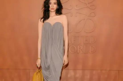 娱乐八卦吃瓜的做法,明星幕后故事大起底