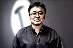 罗永浩娱乐圈吃瓜事件真相,揭秘背后真相与争议