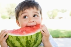 娱乐吃瓜酱缓解姨妈疼