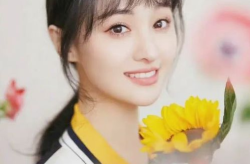 吃瓜娱乐圈郑爽完整版,郑爽事件全解析