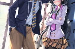 政宗君的复仇漫画,政宗君的复仇爱情成长记
