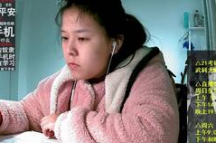 娱乐圈吃瓜直播录屏,揭秘幕后花絮与精彩瞬间