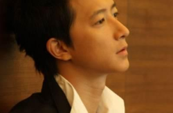 吃瓜娱乐圈韩庚百度云,百度云独家放送
