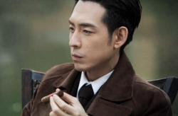 演员刘欢主演过的电视剧,那些年我们一起追过的电视剧