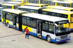 娱乐吃瓜酱公交车