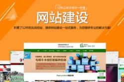 佛山网站优化,全方位策略与实战技巧解析