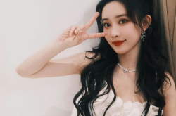 娱乐圈吃瓜爆料孟子义,揭秘背后真相与争议