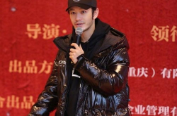 娱乐圈吃瓜黄晓明微博,娱乐圈风云再起